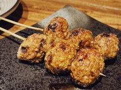 -Fukumimi·美醉堂 居酒屋(金尚店)