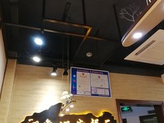 -印象江南(东栅店)