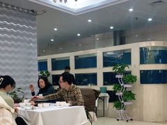-红菜坊·烤鸭·川鲁宴(石园店)