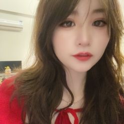 -柚子•猫美睫美甲