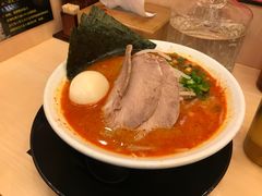 -博多一幸舍(西单大悦城店)