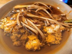 -刁姐火锅(五小区店)