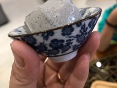 -歎雪糕低糖低脂Gelato冰淇淋