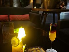 -成都观隐颐云台酒店-芳菲秀