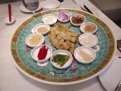 -顺味凤城·顺德菜专门店(九六广场店)