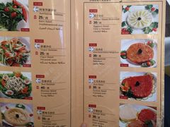 -沙漠玫瑰土耳其餐厅(神路街店)