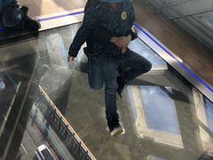 -伦敦塔桥