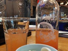 -一麻一辣麻辣香锅(方庄店)