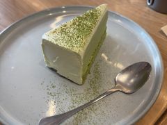 -必胜客(华地店)