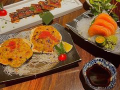 -熊藏居酒屋(kkone店)