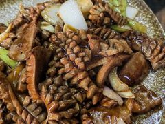 -三子下水馆(南十四道街151号店)