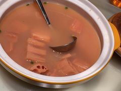 -佬麻雀·新湘菜(珠海金发购物中心店)
