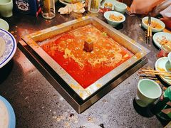 -蜀江龙火锅(339店)