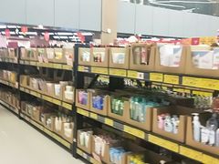 -中百仓储(古田路店)