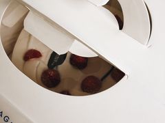 -巴黎贝甜(常德路店)