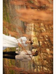 -北遇映画PHOTO GRAPHY STUDIO