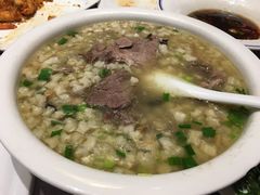 -宝鸡民族饭庄(英达路店)