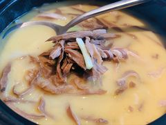 -凤凰湘语·湘粤鲜融(浦东旗舰店)