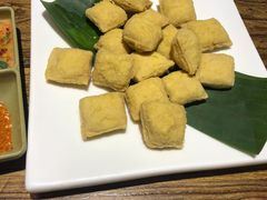 -云上千禾(水上店)