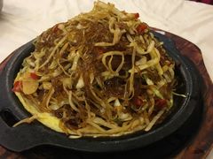-鑫百万烤鸭店(大兴店)