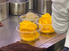 -夏食光安顺小舒冰粉冰浆(甲秀楼店)
