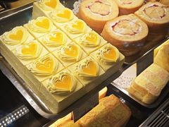 -思味特(纬一路店)