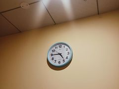 -强手盲人推拿·颈肩腰背调理(南新路店)