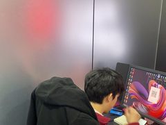 -柯森电竞
