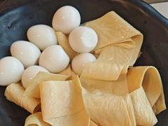 -呷哺呷哺 黄金牧场 (中发百旺店)