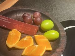 -三出山火锅(万象天地店)