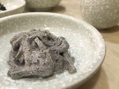 -金顺碳烤肉(1号店)