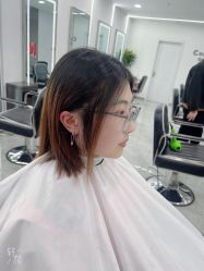 点击看大图 -Coo Hair salon