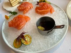 -黑宝石西餐厅(汇励99城市公园店)