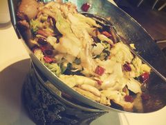 iphone_upload_pic-望湘园·湖南菜(宏伊店)