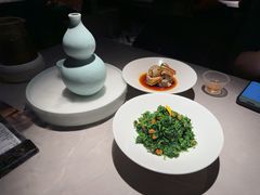 -醉庐·新上海菜(南京西路店)
