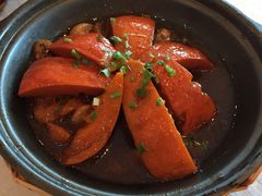 -扬州狮子楼·非遗淮扬菜(总店)