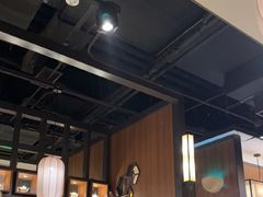 -湊湊火锅·茶憩(和平大悦城店)