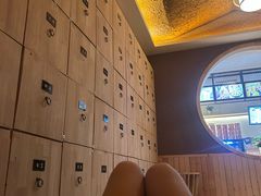 -水玲珑温泉浴场(建设北路富力城店)