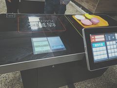 -浙江大学附属中学(丁兰校区)