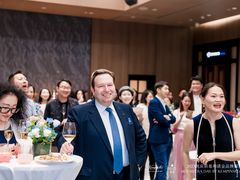 -广州德安丽舍凯宾斯基酒店