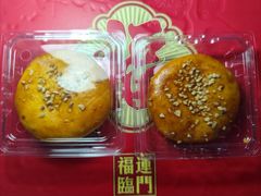 -丝路传奇·中国拉面航母店(北医三院店)