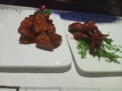 -尚岛私房菜(西方巷店)