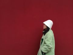 -南岳衡山风景名胜区-南岳大庙