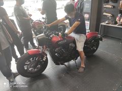 -金港秋名山·双层卡丁车场