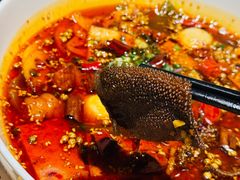 -新太二·鲜料川菜(万泰汇店)