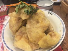 -新兴园饺子馆(河南街店)