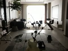 -翼森原创设计·全案实景落地