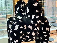 -亚善天籁S酒店(成都太古里旗舰店)