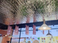 -金柱大盘鸡(和田二街店)