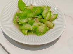 -金海湾海鲜排档(朱家尖店)
